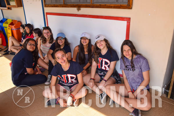 Buy your photos of the eventNR FUN - RESORT SANTO ANTNIO DO PINHAL 15 A 18/09/19 on Fotop