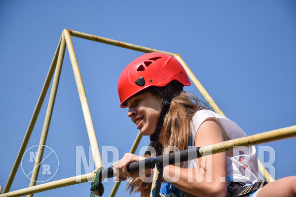 Buy your photos of the eventNR FUN - RESORT SANTO ANTNIO DO PINHAL 15 A 18/09/19 on Fotop