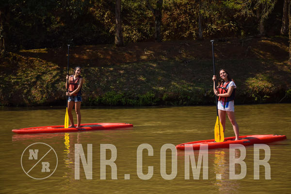 Buy your photos of the eventNR FUN - RESORT SANTO ANTNIO DO PINHAL 15 A 18/09/19 on Fotop