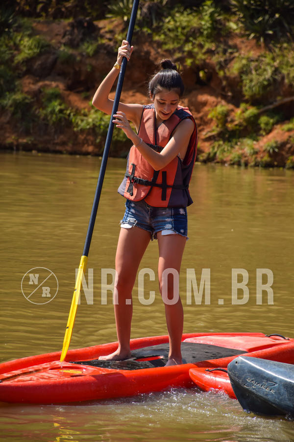 Buy your photos of the eventNR FUN - RESORT SANTO ANTNIO DO PINHAL 15 A 18/09/19 on Fotop