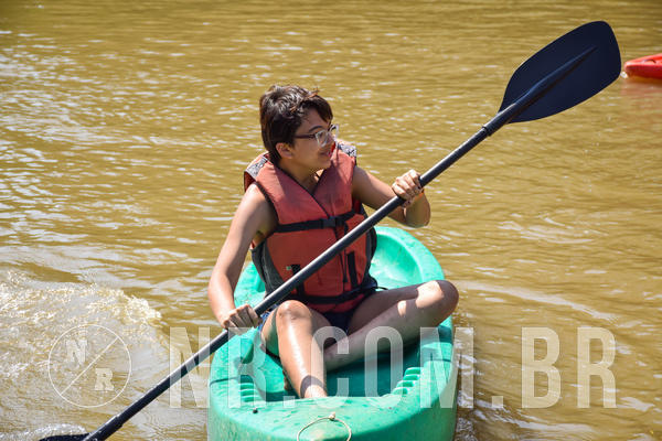 Buy your photos of the eventNR FUN - RESORT SANTO ANTNIO DO PINHAL 15 A 18/09/19 on Fotop