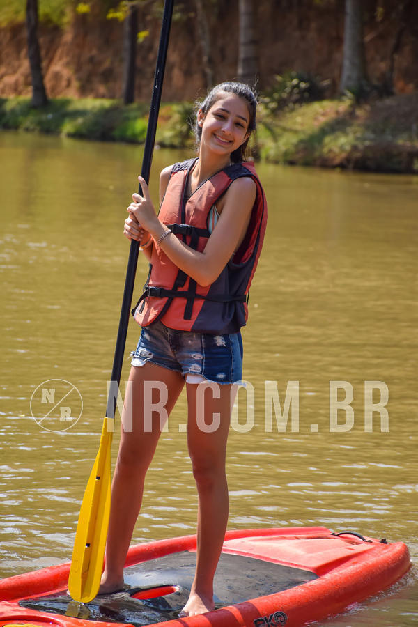 Buy your photos of the eventNR FUN - RESORT SANTO ANTNIO DO PINHAL 15 A 18/09/19 on Fotop