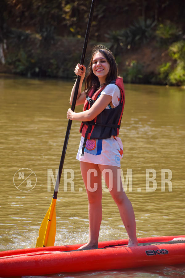 Buy your photos of the eventNR FUN - RESORT SANTO ANTNIO DO PINHAL 15 A 18/09/19 on Fotop