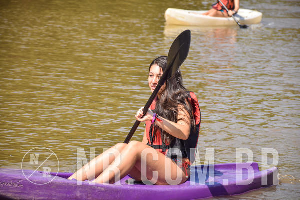 Buy your photos of the eventNR FUN - RESORT SANTO ANTNIO DO PINHAL 15 A 18/09/19 on Fotop