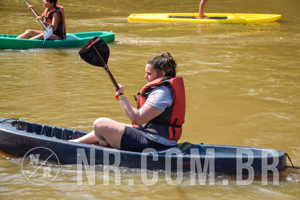 Buy your photos of the eventNR FUN - RESORT SANTO ANTNIO DO PINHAL 15 A 18/09/19 on Fotop