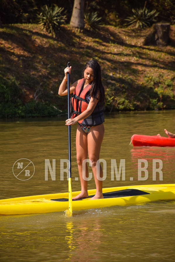 Buy your photos of the eventNR FUN - RESORT SANTO ANTNIO DO PINHAL 15 A 18/09/19 on Fotop