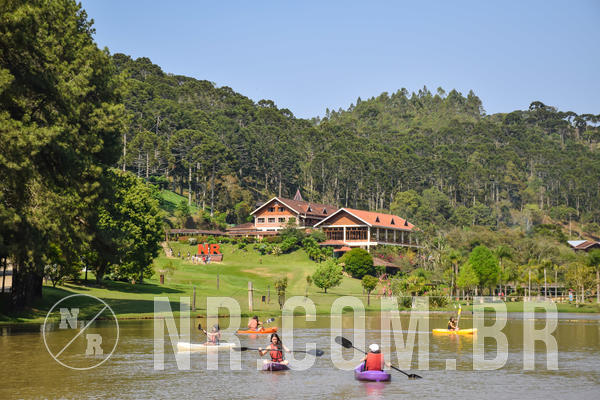 Buy your photos of the eventNR FUN - RESORT SANTO ANTNIO DO PINHAL 15 A 18/09/19 on Fotop