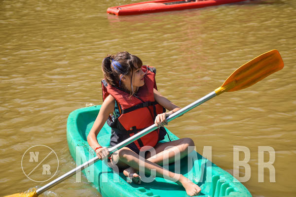Buy your photos of the eventNR FUN - RESORT SANTO ANTNIO DO PINHAL 15 A 18/09/19 on Fotop