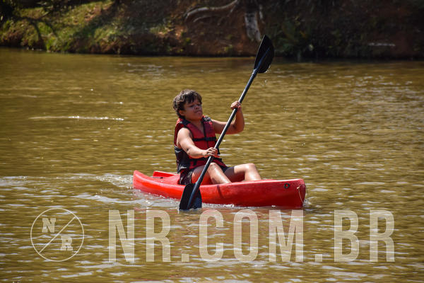 Buy your photos of the eventNR FUN - RESORT SANTO ANTNIO DO PINHAL 15 A 18/09/19 on Fotop
