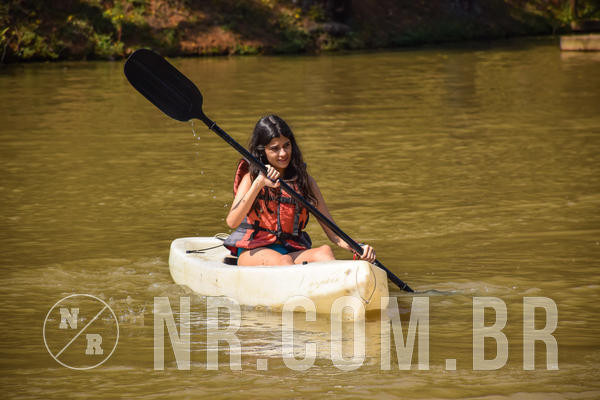 Buy your photos of the eventNR FUN - RESORT SANTO ANTNIO DO PINHAL 15 A 18/09/19 on Fotop
