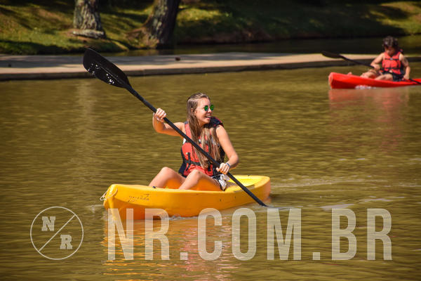 Buy your photos of the eventNR FUN - RESORT SANTO ANTNIO DO PINHAL 15 A 18/09/19 on Fotop