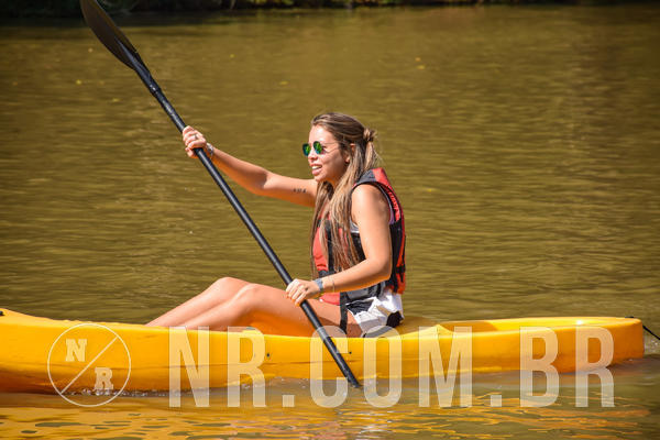 Buy your photos of the eventNR FUN - RESORT SANTO ANTNIO DO PINHAL 15 A 18/09/19 on Fotop