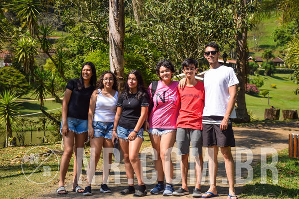 Buy your photos of the eventNR FUN - RESORT SANTO ANTNIO DO PINHAL 15 A 18/09/19 on Fotop
