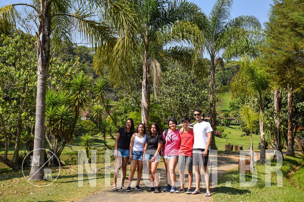 Buy your photos of the eventNR FUN - RESORT SANTO ANTNIO DO PINHAL 15 A 18/09/19 on Fotop