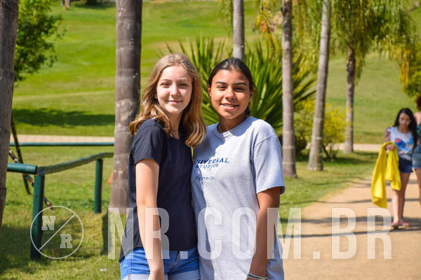 Buy your photos of the eventNR FUN - RESORT SANTO ANTNIO DO PINHAL 15 A 18/09/19 on Fotop