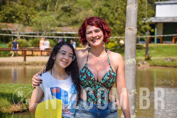 Buy your photos of the eventNR FUN - RESORT SANTO ANTNIO DO PINHAL 15 A 18/09/19 on Fotop