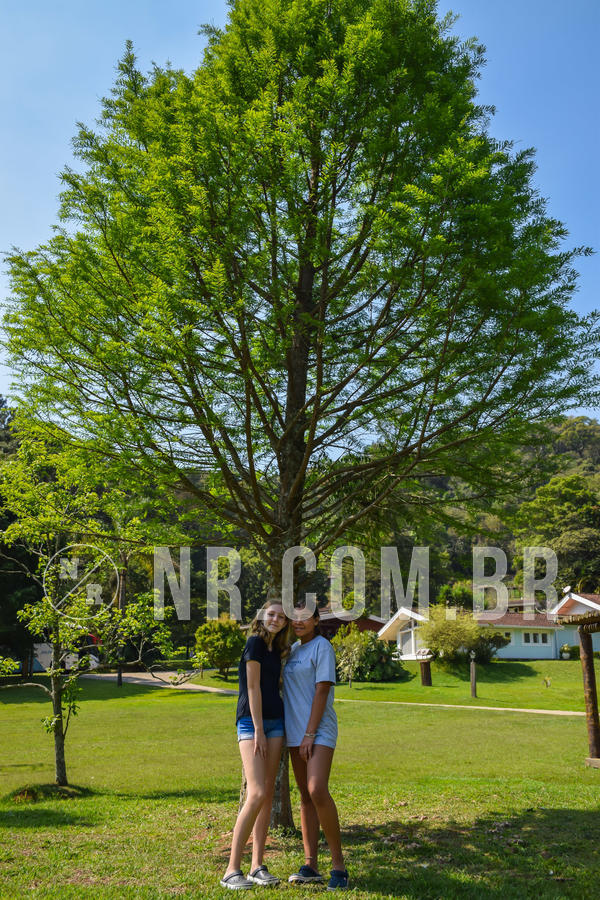 Buy your photos of the eventNR FUN - RESORT SANTO ANTNIO DO PINHAL 15 A 18/09/19 on Fotop