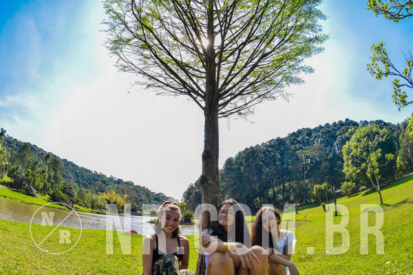 Buy your photos of the eventNR FUN - RESORT SANTO ANTNIO DO PINHAL 15 A 18/09/19 on Fotop
