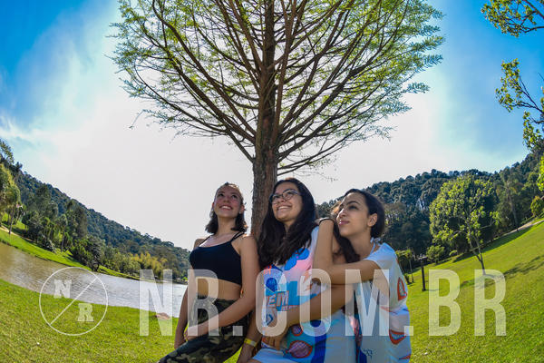 Buy your photos of the eventNR FUN - RESORT SANTO ANTNIO DO PINHAL 15 A 18/09/19 on Fotop