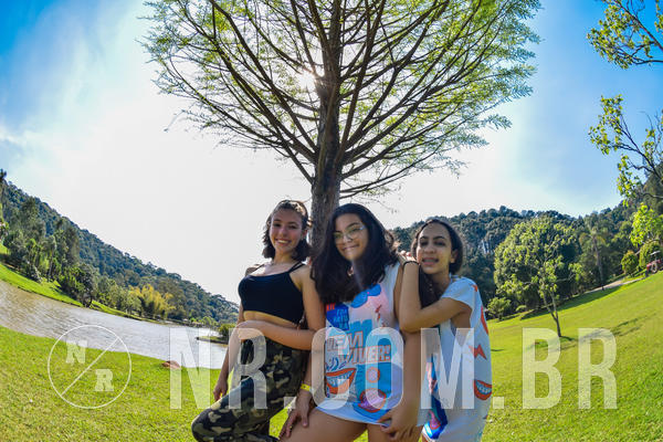 Buy your photos of the eventNR FUN - RESORT SANTO ANTNIO DO PINHAL 15 A 18/09/19 on Fotop