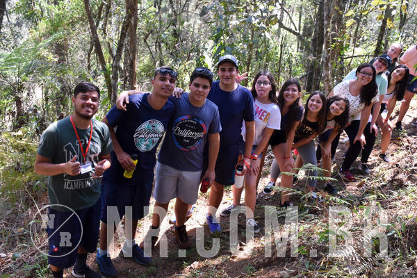 Buy your photos of the eventNR FUN - RESORT SANTO ANTNIO DO PINHAL 15 A 18/09/19 on Fotop