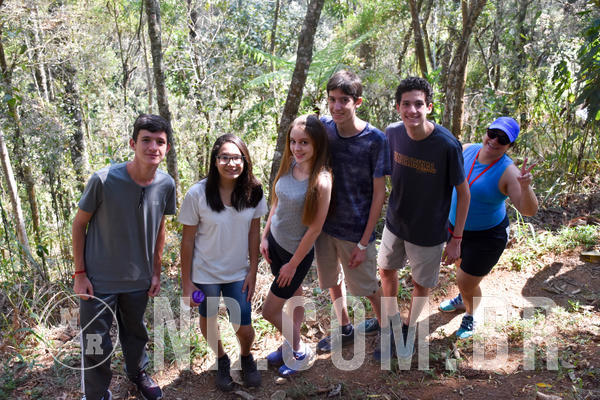 Buy your photos of the eventNR FUN - RESORT SANTO ANTNIO DO PINHAL 15 A 18/09/19 on Fotop
