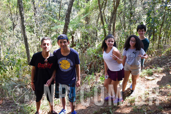 Buy your photos of the eventNR FUN - RESORT SANTO ANTNIO DO PINHAL 15 A 18/09/19 on Fotop