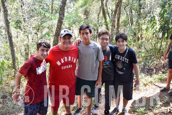 Buy your photos of the eventNR FUN - RESORT SANTO ANTNIO DO PINHAL 15 A 18/09/19 on Fotop