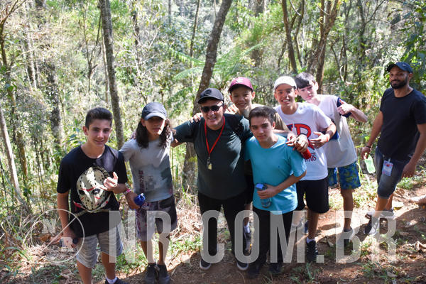 Buy your photos of the eventNR FUN - RESORT SANTO ANTNIO DO PINHAL 15 A 18/09/19 on Fotop