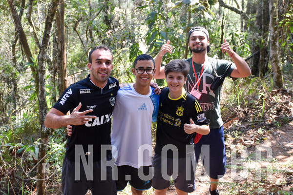 Buy your photos of the eventNR FUN - RESORT SANTO ANTNIO DO PINHAL 15 A 18/09/19 on Fotop