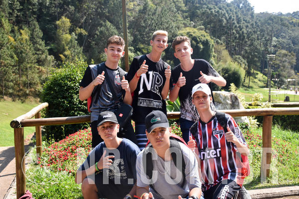 Buy your photos of the eventNR FUN - RESORT SANTO ANTNIO DO PINHAL 15 A 18/09/19 on Fotop