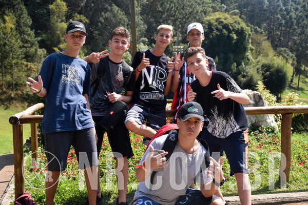 Buy your photos of the eventNR FUN - RESORT SANTO ANTNIO DO PINHAL 15 A 18/09/19 on Fotop