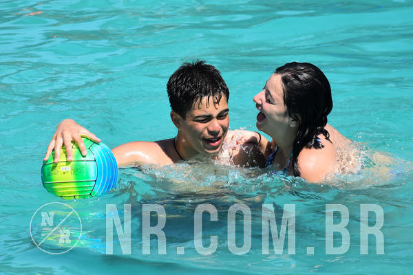 Buy your photos of the eventNR FUN - RESORT SANTO ANTNIO DO PINHAL 15 A 18/09/19 on Fotop