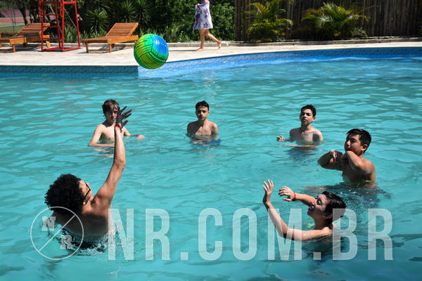 Buy your photos of the eventNR FUN - RESORT SANTO ANTNIO DO PINHAL 15 A 18/09/19 on Fotop