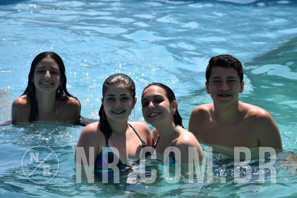 Buy your photos of the eventNR FUN - RESORT SANTO ANTNIO DO PINHAL 15 A 18/09/19 on Fotop
