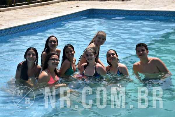 Buy your photos of the eventNR FUN - RESORT SANTO ANTNIO DO PINHAL 15 A 18/09/19 on Fotop