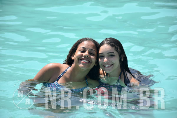 Buy your photos of the eventNR FUN - RESORT SANTO ANTNIO DO PINHAL 15 A 18/09/19 on Fotop