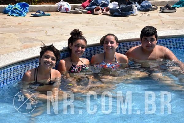 Buy your photos of the eventNR FUN - RESORT SANTO ANTNIO DO PINHAL 15 A 18/09/19 on Fotop