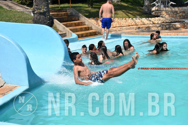 Buy your photos of the eventNR FUN - RESORT SANTO ANTNIO DO PINHAL 15 A 18/09/19 on Fotop
