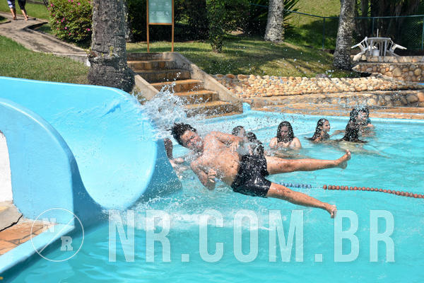 Buy your photos of the eventNR FUN - RESORT SANTO ANTNIO DO PINHAL 15 A 18/09/19 on Fotop