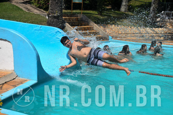 Buy your photos of the eventNR FUN - RESORT SANTO ANTNIO DO PINHAL 15 A 18/09/19 on Fotop