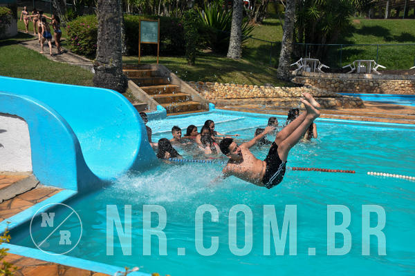 Buy your photos of the eventNR FUN - RESORT SANTO ANTNIO DO PINHAL 15 A 18/09/19 on Fotop
