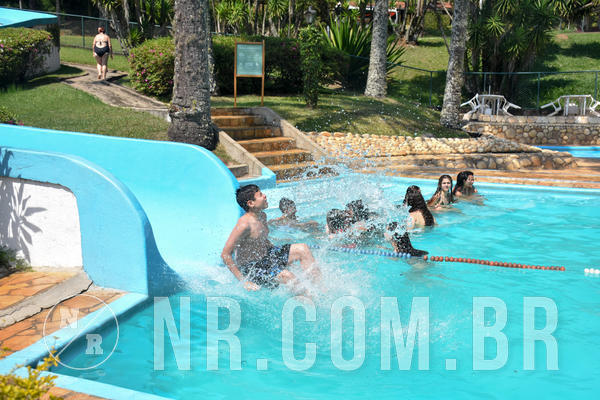 Buy your photos of the eventNR FUN - RESORT SANTO ANTNIO DO PINHAL 15 A 18/09/19 on Fotop