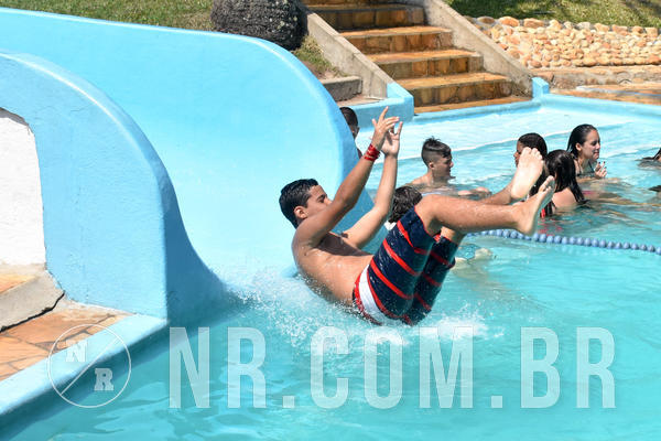 Buy your photos of the eventNR FUN - RESORT SANTO ANTNIO DO PINHAL 15 A 18/09/19 on Fotop