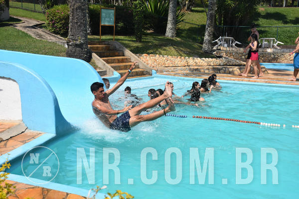 Buy your photos of the eventNR FUN - RESORT SANTO ANTNIO DO PINHAL 15 A 18/09/19 on Fotop