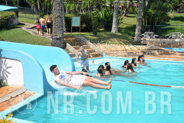 Buy your photos of the eventNR FUN - RESORT SANTO ANTNIO DO PINHAL 15 A 18/09/19 on Fotop