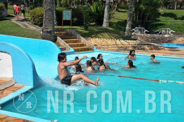 Buy your photos of the eventNR FUN - RESORT SANTO ANTNIO DO PINHAL 15 A 18/09/19 on Fotop