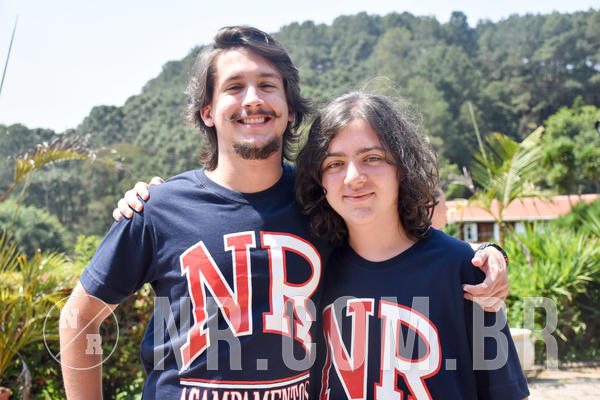 Buy your photos of the eventNR FUN - RESORT SANTO ANTNIO DO PINHAL 15 A 18/09/19 on Fotop