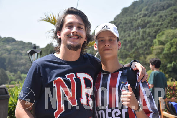 Buy your photos of the eventNR FUN - RESORT SANTO ANTNIO DO PINHAL 15 A 18/09/19 on Fotop