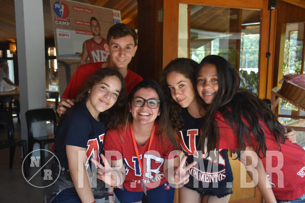Buy your photos of the eventNR FUN - RESORT SANTO ANTNIO DO PINHAL 15 A 18/09/19 on Fotop